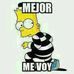Alejandro Capone - Facebook