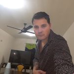 Alejandro Caponelli - @alejandrocaponelli - Instagram