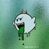 Alejandro - @www.alejandrocapone - TikTok