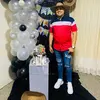 Alejandroaponte17 - @alejandrocapone17 - TikTok