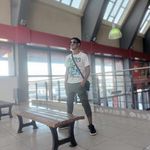 Boss Alcapone - @alejandrozisalcapone - Instagram