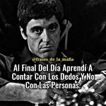 Capone Alejandro - @caponealejandro - Instagram