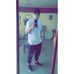 Luis Alejandro Capone - Facebook