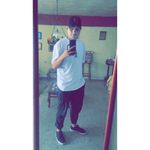 Luis Alejandro Capone - @luisalejandro__ - Instagram
