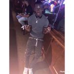 RB Wooski - @rbalejandrocapone - Instagram