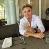 Alejandrito&10 - @alejandro_capote - TikTok