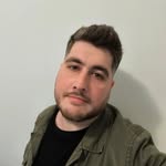Alejandro Capote - @alejandro_capote - Instagram