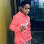 Alejandro Capote - Facebook