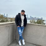 Alejandro Capote - Facebook