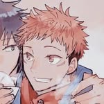 Alejandro Capote - @alejandro.capote.355 - Instagram