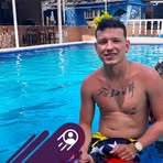 Alejandro Capote - Facebook