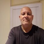 Alejandro Capote - @alejandro.capote.395 - Instagram