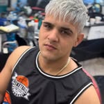 Alejandro Capote - @capote8019 - Instagram