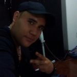 Alejandro Capote - @alejandrocapote04 - Instagram