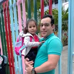 Alejandro Capote - Facebook