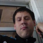 Alejandro capote - @capote_alejandro - Instagram