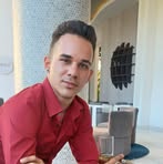 Alejandro Capote - Facebook