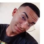 Alejandro Capote - @capote7999 - Instagram