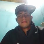 Alejandro capote - @alejandr.6 - Instagram