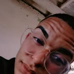 Alejandro Capote - Facebook