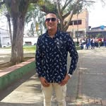 Alejandro Capote - @capote4013 - Instagram