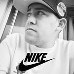 Alejandro Capote - @capote.alejandro - Instagram