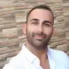 Alejandro Capote - @ale_capote - TikTok