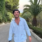 Alejandro Capote - @alejandrocapote_ - Instagram