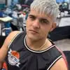 Alejandro Capote - @alejandro.capote7 - TikTok