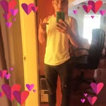 Alejandro Capote - @remi_11pro - Instagram