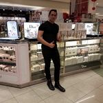 Alejandro Capote - @alejandro.capote.31586 - Instagram