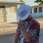 Alejandro Capote - @alejandro.capote.90475 - Instagram