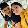 alejandro capote - @alejandrocapote74 - TikTok