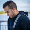 Alejandro Capote - @ialexkpot - TikTok