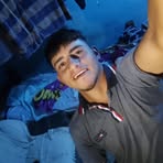 Alejandro Capote - Facebook