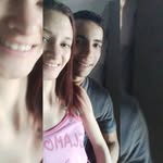 Alejandro Capote - @elaleale60 - Instagram