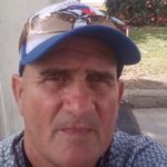 Alejandro Capote - @alejandro.capote.102 - Instagram