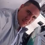 Alejandro Capote - @alejandrocapote1990 - Instagram