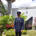 Alejandro Capote - @alejandro.capote.71 - Instagram