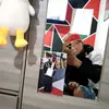 Alejandro Capote - @alejandro.capote0 - TikTok