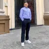 Alejandro Capote - @alejandrocpte - TikTok