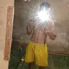 Alejandro Capote - @alejandro.capote71 - TikTok