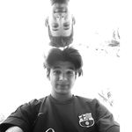 Alejandro Capote Chinea - @capotechinea - Instagram
