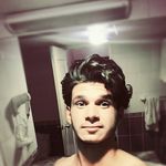 Alejandro Capote Chinea - @acapote_chinea - Instagram