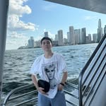 Alejandro Capote Correa - @capotecorrea - Instagram