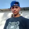 Alejandro capote - @luisalfredo00500 - TikTok