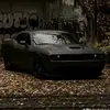 Alejandro capote - @alejandro.capote55 - TikTok