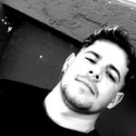 Alejandro Capote Pérez - @alejandrocapoteperez - Instagram