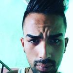 Alejandro Capote Suárez - @alejandrocapotesuarez - Instagram