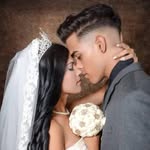 Alejandro Diaz Capote - @alejodc03 - Instagram